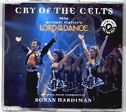 Michael Flatley - Cry Of The Celts